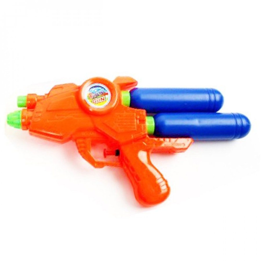 Speelgoed e-stocklots Waterpistolen | Waterpistool 28 Cm Space