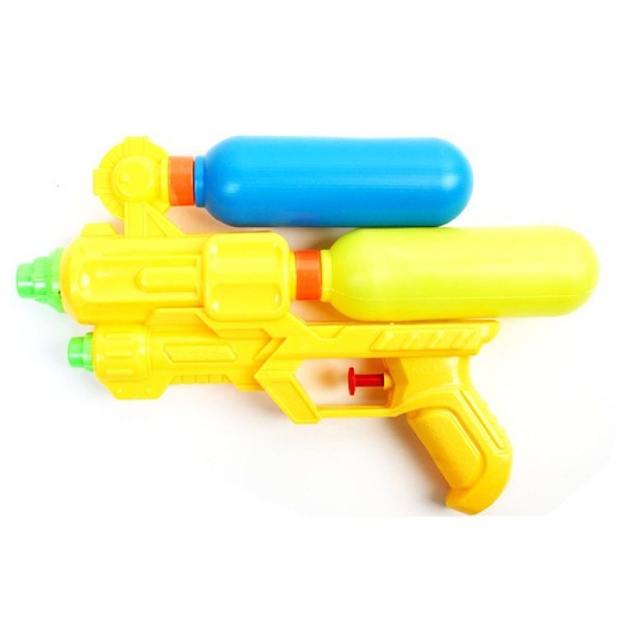 Speelgoed e-stocklots Waterpistolen | Waterpistool 24 Cm Space