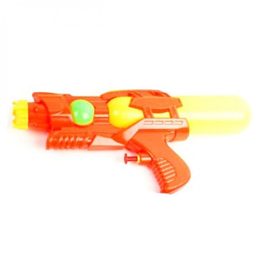 Speelgoed e-stocklots Waterpistolen | Waterpistool 28 Cm.